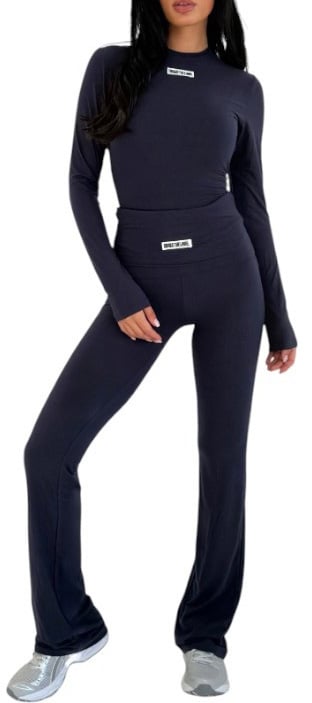 Unique The Label Dames Broek