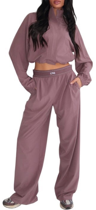 Unique The Label Dames Broek