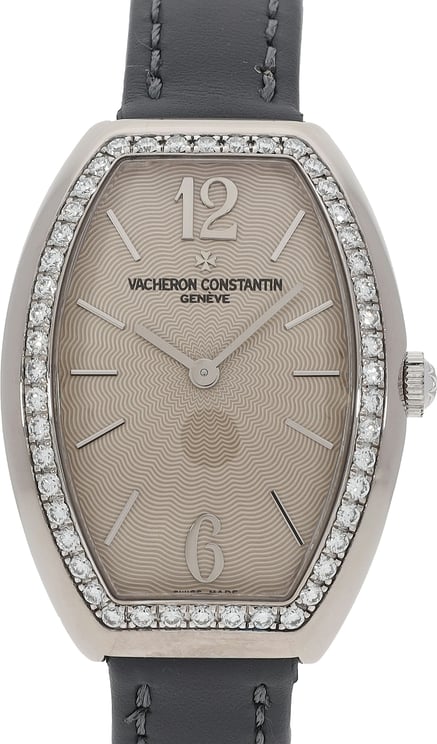 Vacheron Constantin Egerie