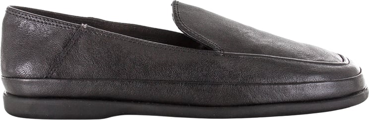 Vagabond Vagabond Sammie black instappers