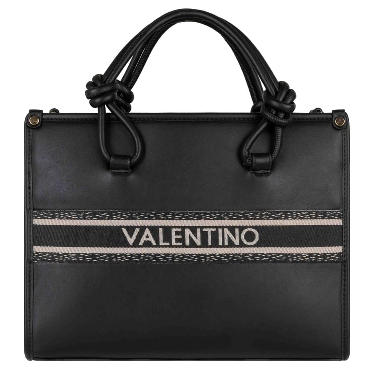 Valentino Dames Tas
