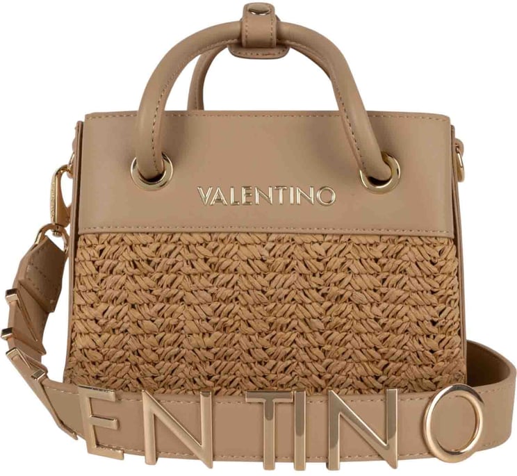 Valentino Dames Tas