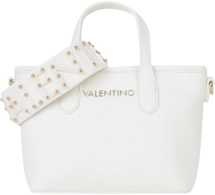 Valentino Dames Tas