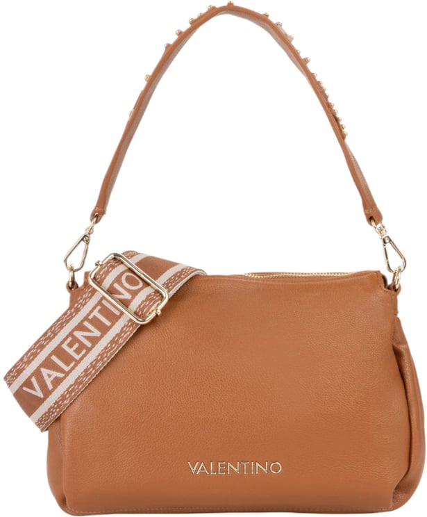 Valentino Dames Tas