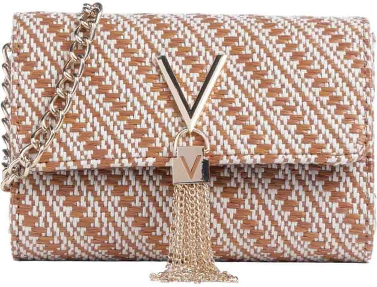 Valentino Dames Tas