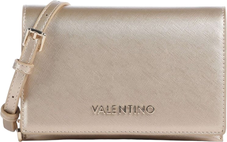 Valentino Dames Tas