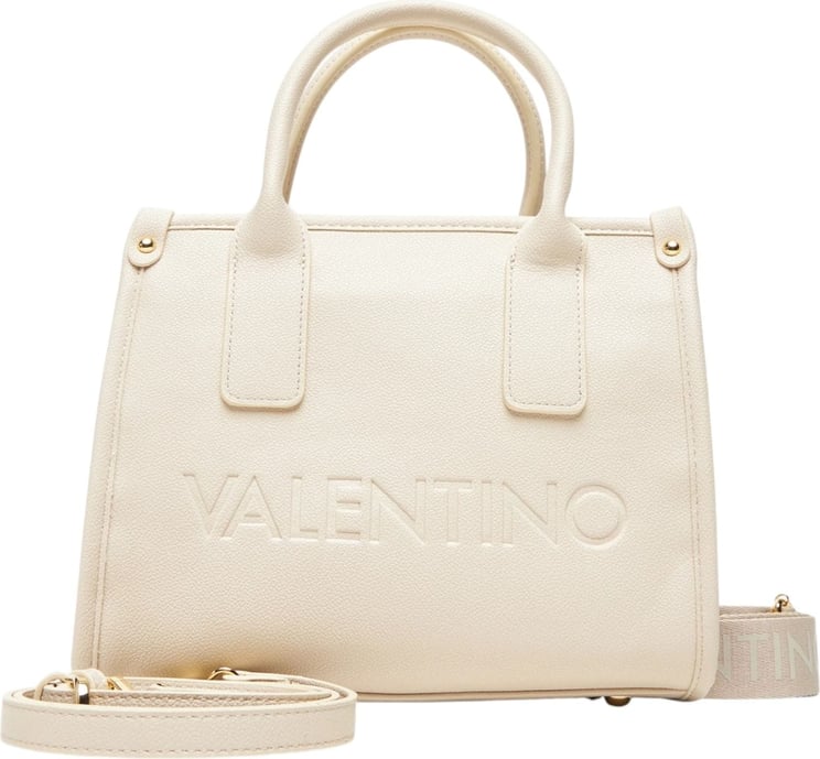 Valentino Dames Tas