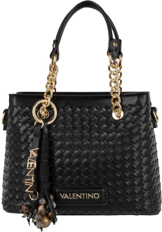 Valentino Dames Tas