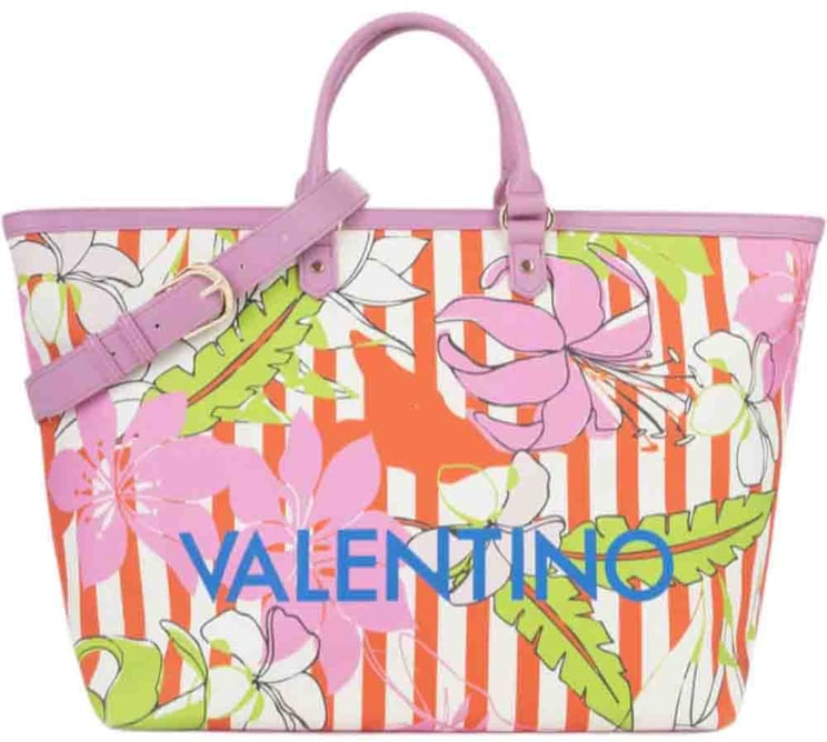 Valentino Dames Tas