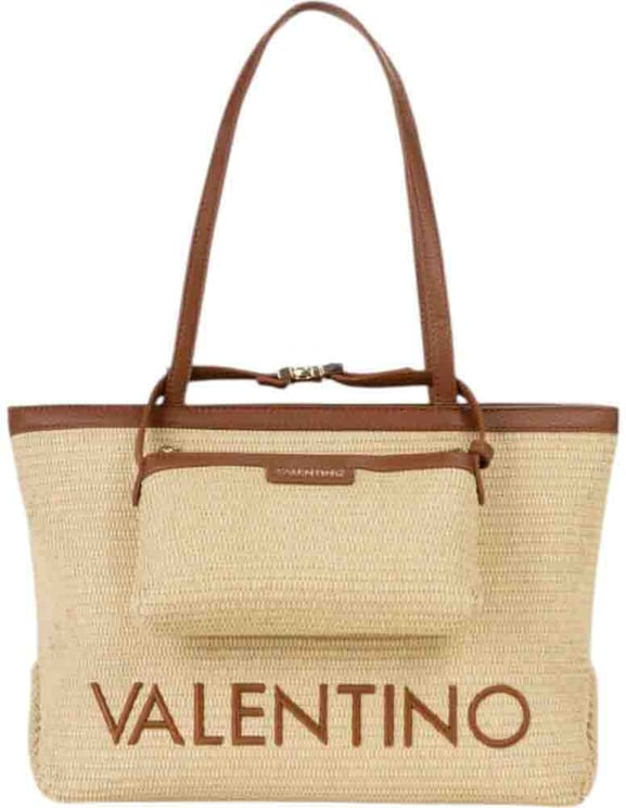 Valentino Dames Tas
