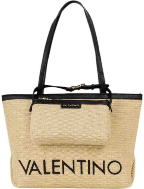 Valentino Dames Tas