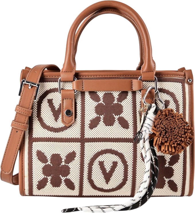Valentino Dames Tas