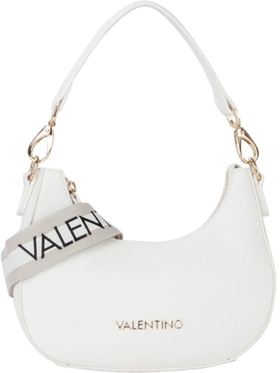 Valentino Dames Tas