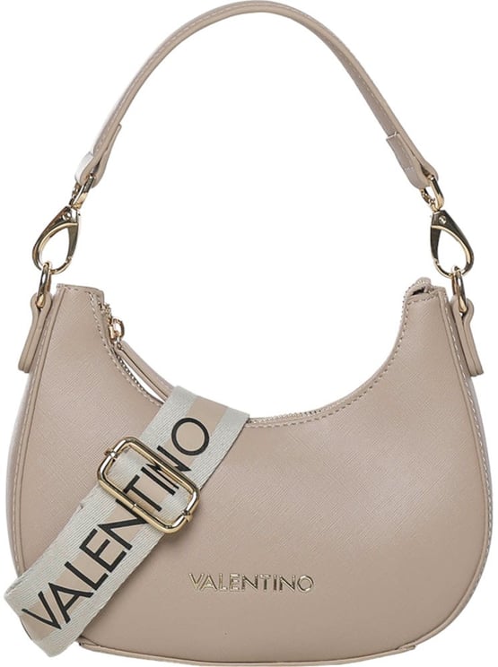 Valentino Dames Tas