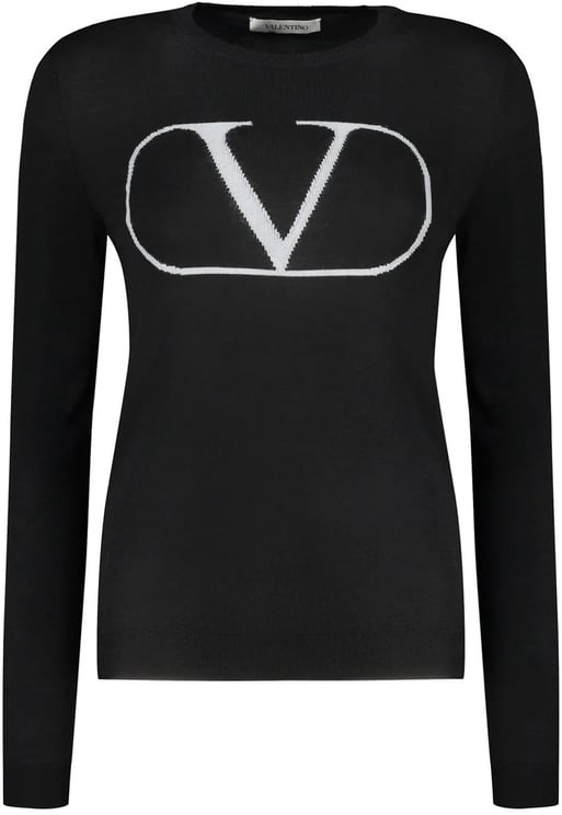 Valentino Valentino Garavani Sweater