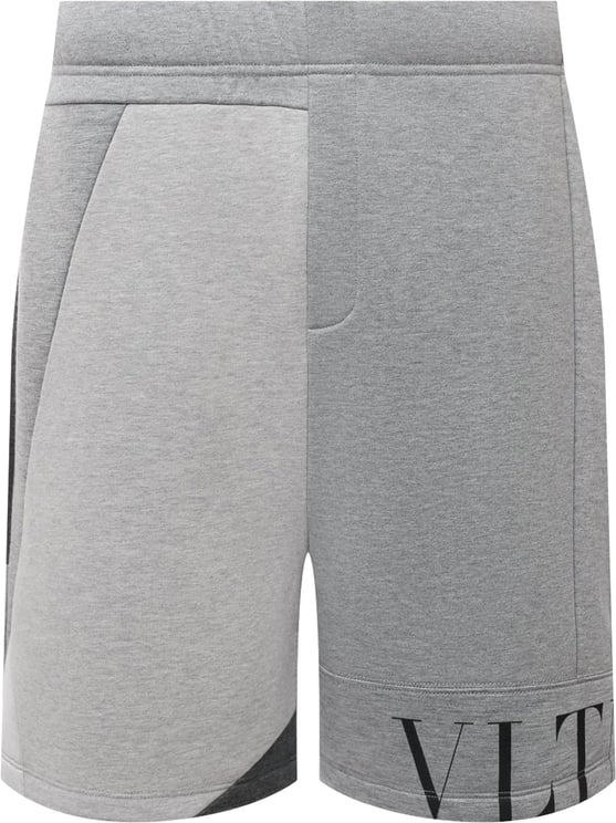Valentino Valentino Track Shorts