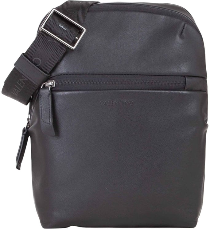 Valentino Heren Tas