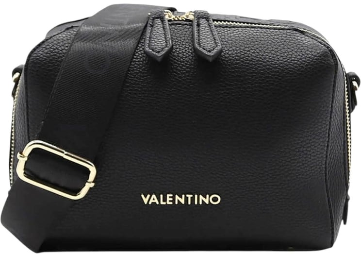 Valentino Dames Tas