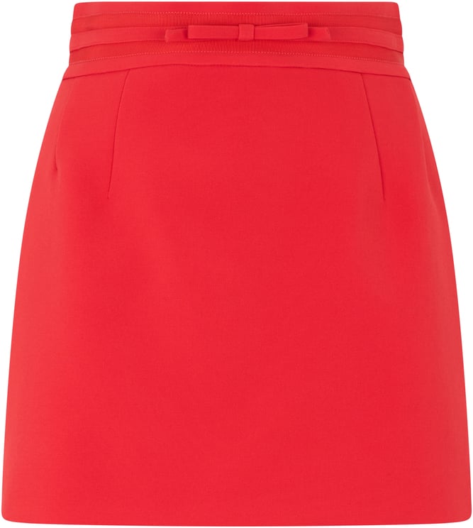 Valentino Skirt shorts