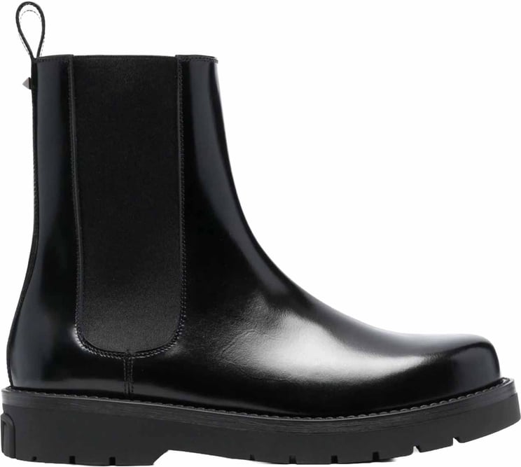 Valentino Valentino Garavani Chelsea boots