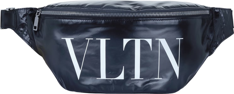 Valentino Valentino Garavani Tasche