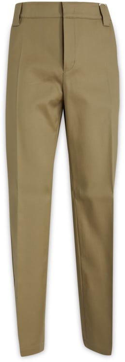 Valentino Valentino Garavani PANTALONI
