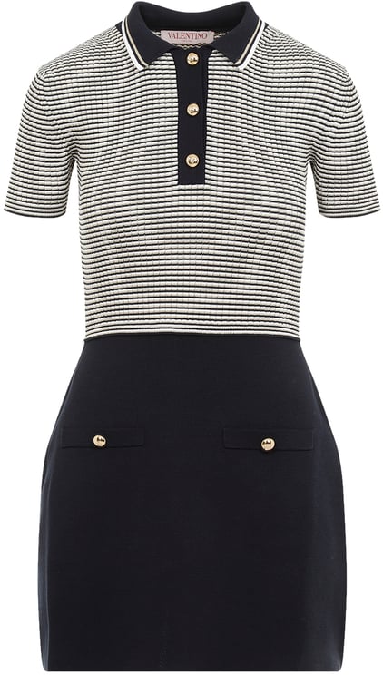 Valentino VALENTINO 5B3KD12K8MK