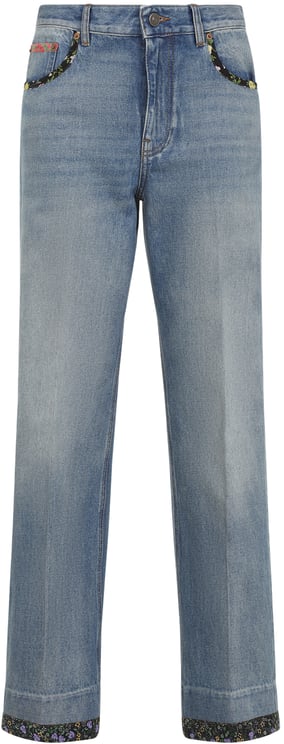 Valentino VALENTINO 6B0DD19X94V