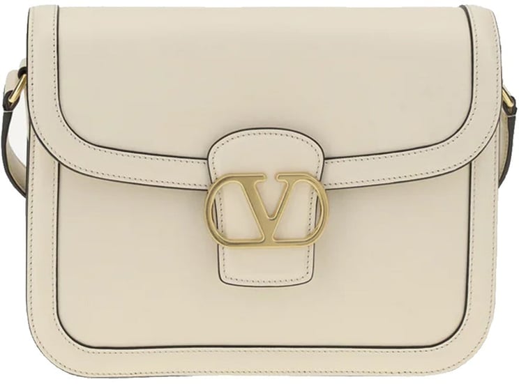 Valentino Valentino Garavani Shoulder Bag