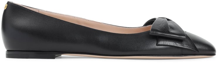 Valentino Valentino Garavani Bowow T.05 Ballerina