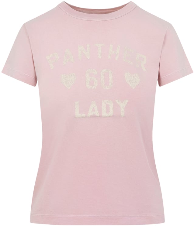 Valentino VALENTINO 8B3MG24Y9GL