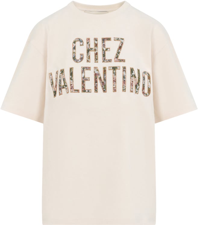 Valentino VALENTINO 8B3MG26AA5J