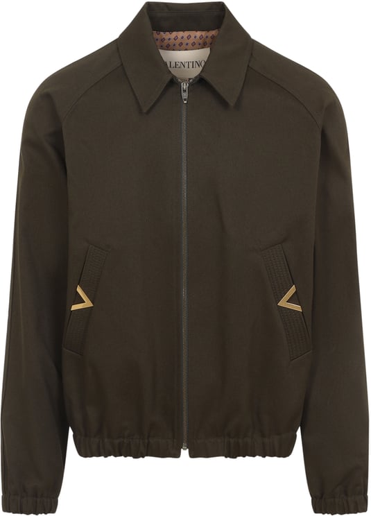 Valentino VALENTINO 8V3CIP79AWK