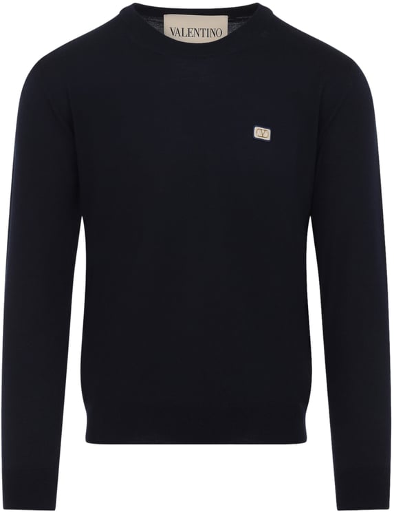 Valentino VALENTINO 8V3KC37QBCJ