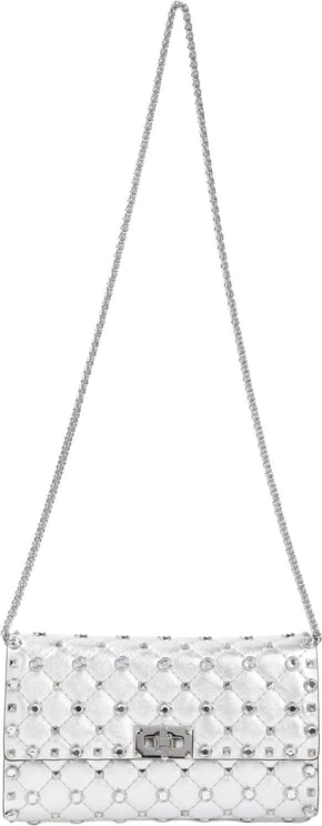 Valentino Valentino Garavani Shoulder Bag