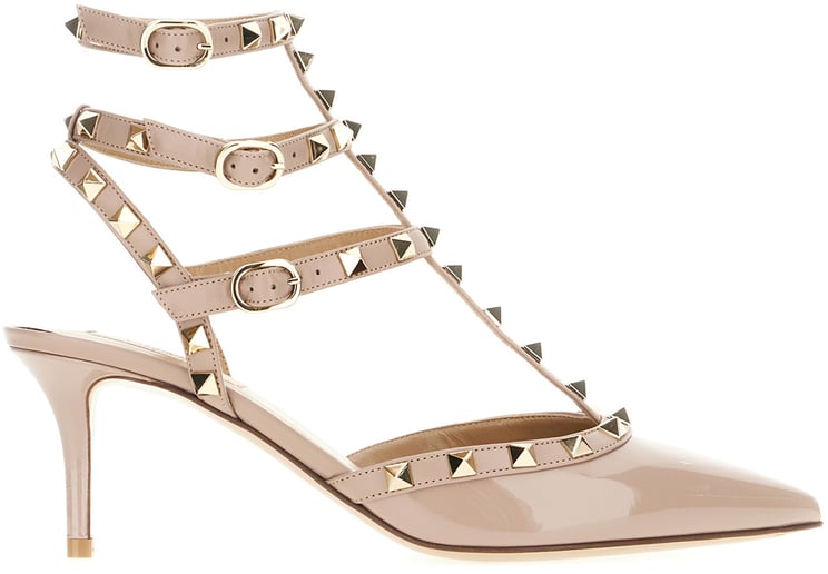 Valentino Valentino Garavani SCARPE CON TACCO