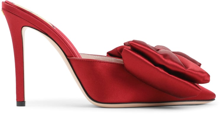 Valentino Valentino Garavani Mules