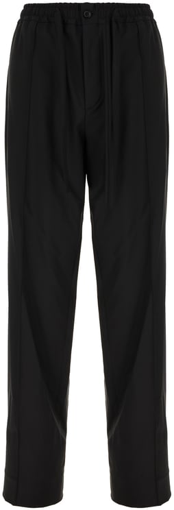 Valentino Valentino Garavani PANTALONI