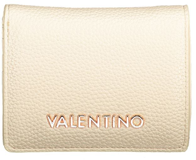Valentino By Mario Valentino - Bolso de mujer VBS1R409G Beige - Ryses