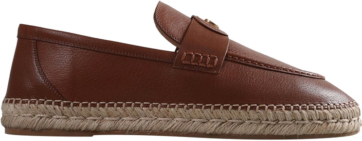 Valentino PALM AVENUE ESPADRILLAS