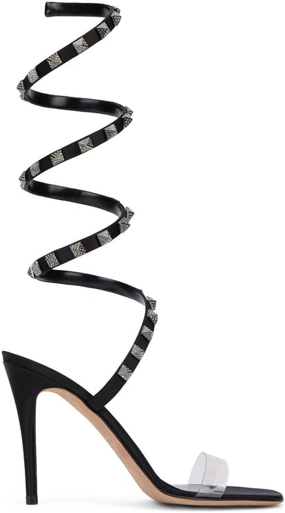 Valentino Garavani Valentino Garavani Rockstud Sandals