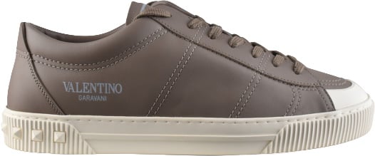 Valentino Garavani Cityplanet sneakers - Shoe size: 40