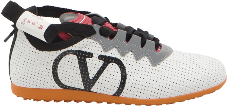 Valentino Garavani Chromathon sneakers