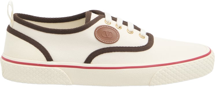Valentino Garavani Nojoke Sneakers