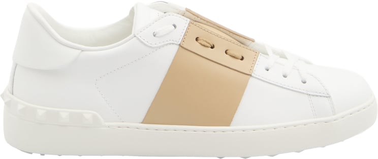 Valentino Garavani Open sneakers