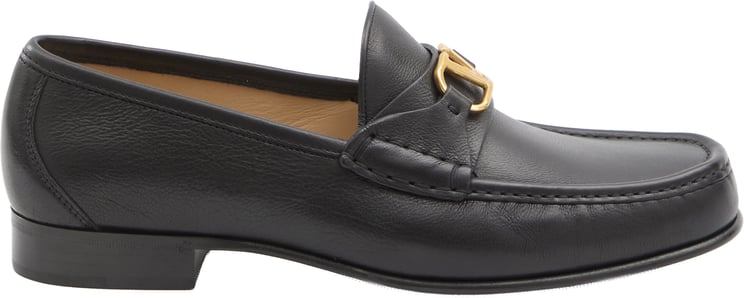 Valentino Garavani VLogo Signature loafers
