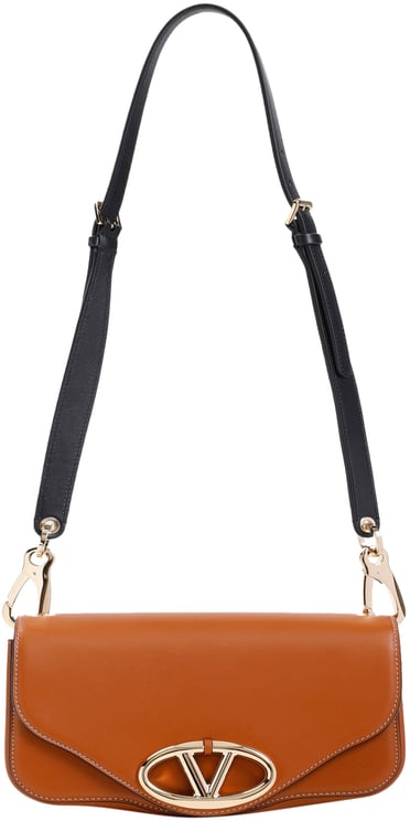 Valentino Garavani VALENTINO GARAVANI 5W2B0N90IMT