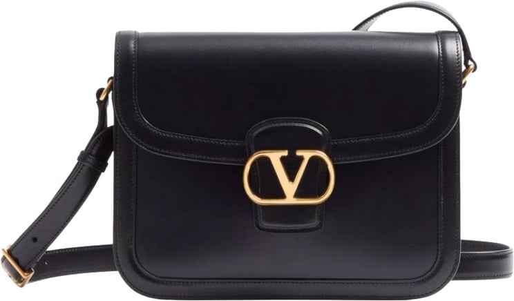 Valentino Garavani "9To5" Shoulder Bag