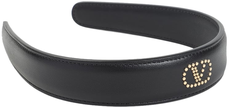 Valentino Garavani VALENTINO GARAVANI 6W2J0X68SYI