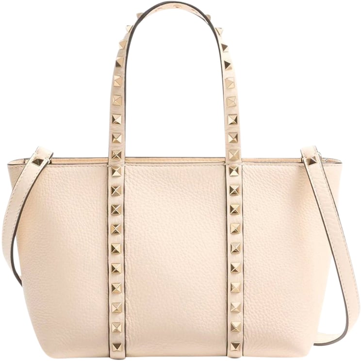 Valentino Garavani Valentino Garavani Small Tote Bag